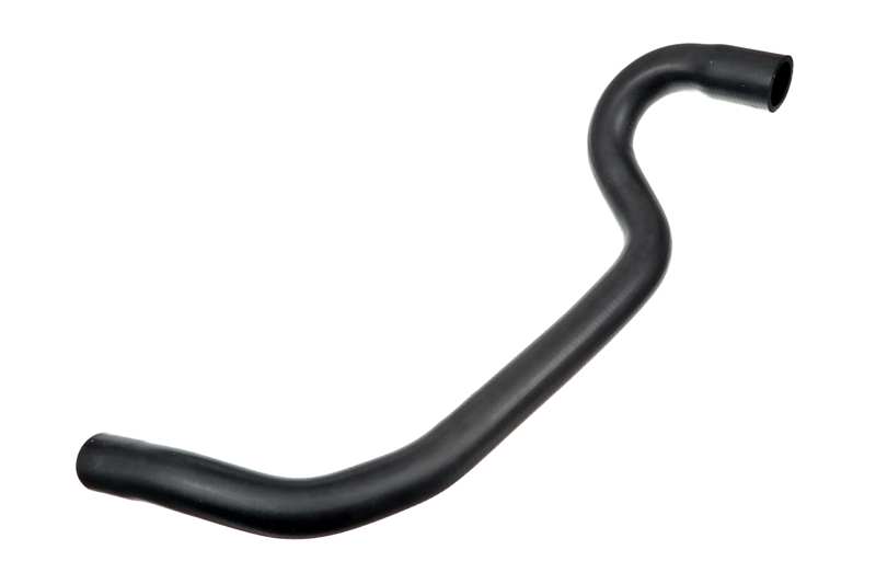 Kühlerschlauch(gebogen)